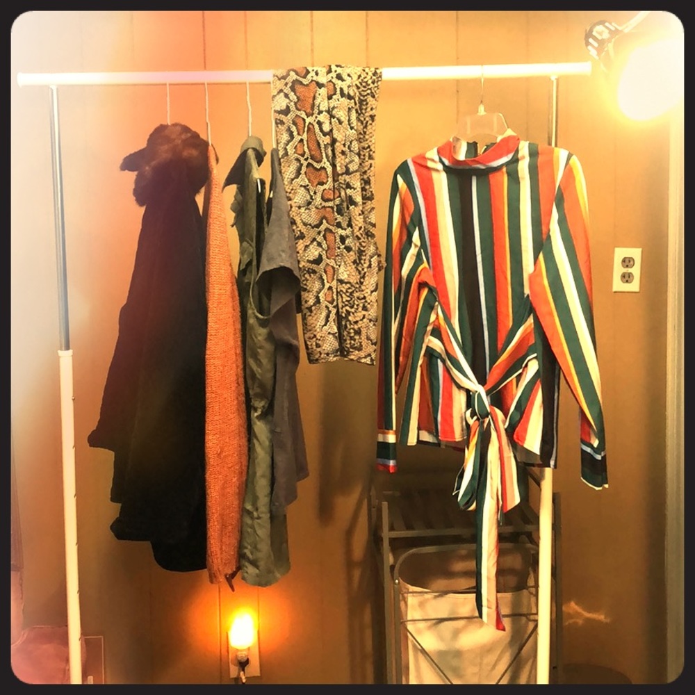 $5 BOGO Spring Cleaning Sale